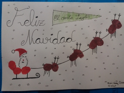 CHRISTMAS NAVIDAD 2020_5
