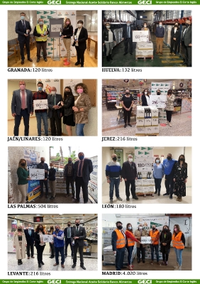 Aceite Solidario_4