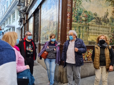 Barrio las letras_4