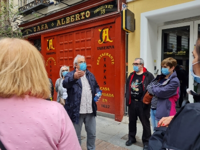 Barrio las letras_7