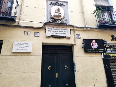 Barrio las letras_8