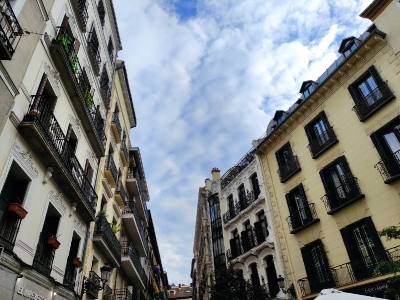 Barrio las letras_2