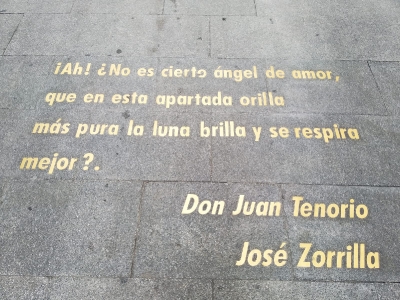 Barrio las letras_1