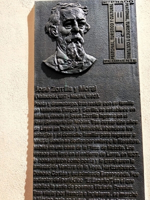 Barrio las letras_2