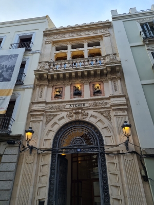 Barrio las letras_3