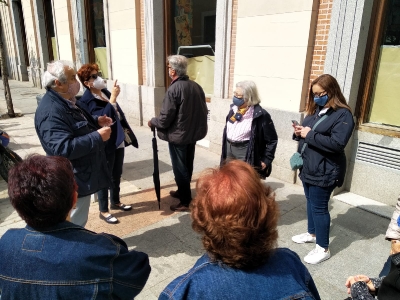Barrio las letras_4