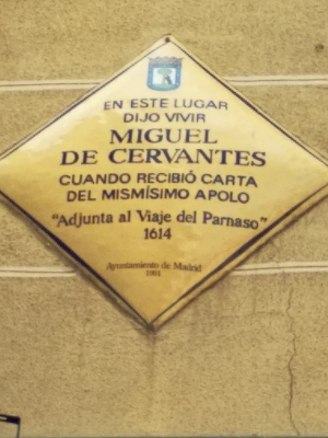 Barrio las letras_6