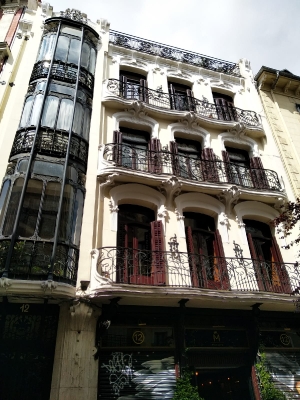 Barrio las letras_8