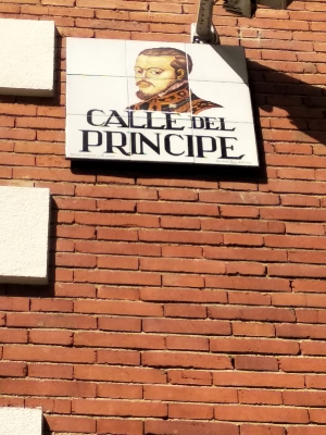 Barrio las letras_9