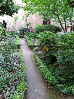 Barrio las letras_2