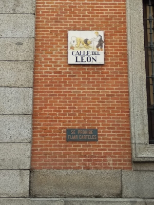 Barrio las letras_3