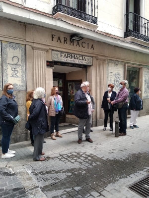 Barrio las letras_4