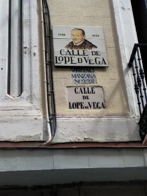Barrio las letras_5