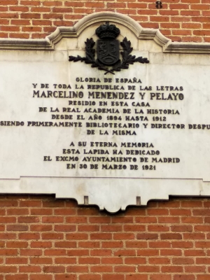 Barrio las letras_7