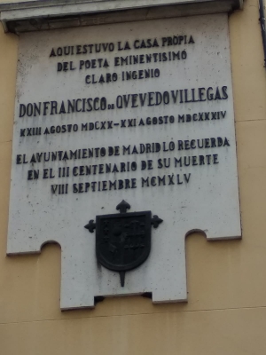 Barrio las letras_2