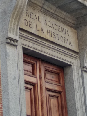 Barrio las letras_3