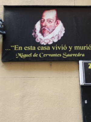 Barrio las letras_4