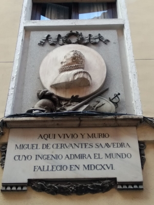 Barrio las letras_5