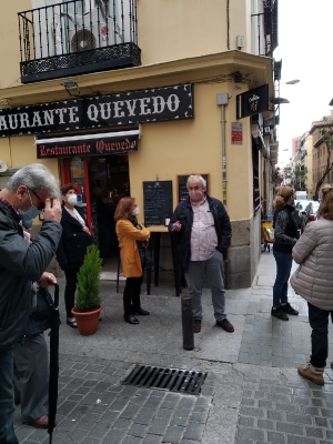Barrio las letras_6