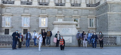 sucedió el 2 de mayo_6