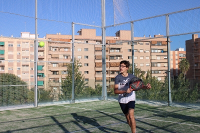 Padel regional levante_2