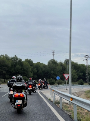 Ruta motera Valencia 2021_4