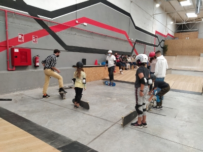 AJ SKATE INDOOR_1