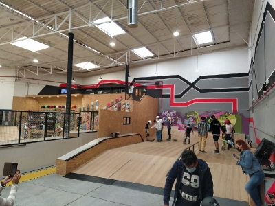 AJ SKATE INDOOR_2