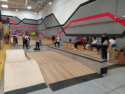 AJ SKATE INDOOR_3
