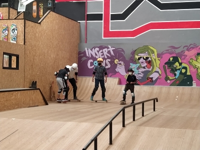 AJ SKATE INDOOR_4