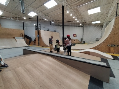 AJ SKATE INDOOR_5