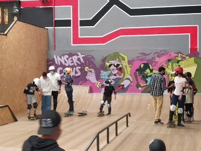 AJ SKATE INDOOR_6