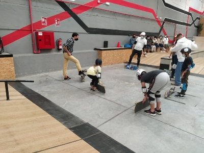 AJ SKATE INDOOR_8