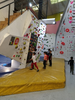 escalada tenerife_1