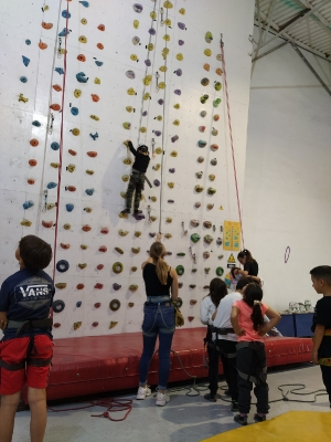 escalada tenerife_6