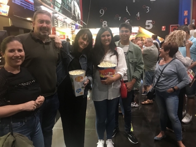 Cine Solidario Vigo_6