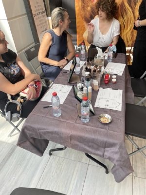 maquillaje almería 2022_3