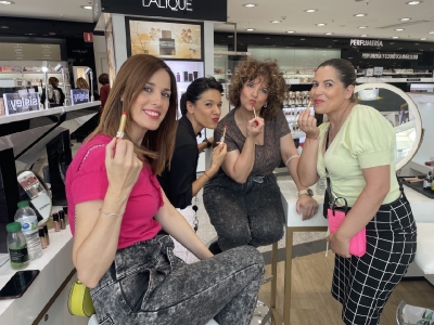 maquillaje almería 2022_4