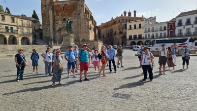 Mérida 2022_2