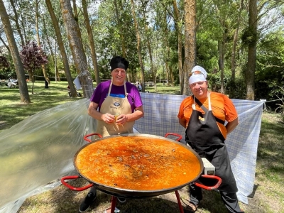 Paellada 2022_1