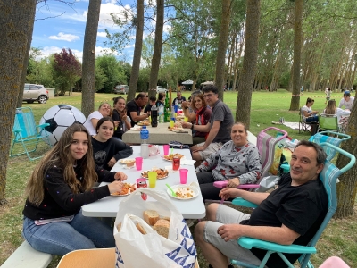 Paellada 2022_3