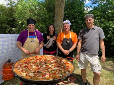 Paellada 2022_5