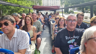 Bus turístico Madrid 2022_5