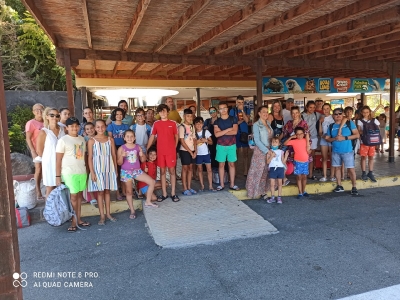 Aqualand Las Palmas 2022_1