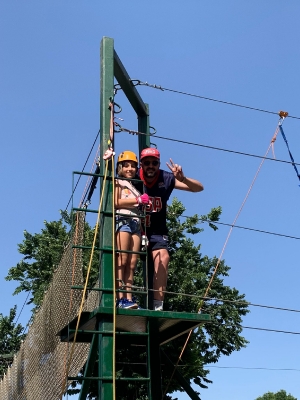Campamento Orea 1 al 15 julio 2022_1