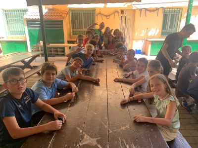 Campamento Orea 1 al 15 julio 2022_2