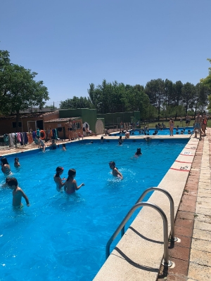 Campamento Orea 1 al 15 julio 2022_4