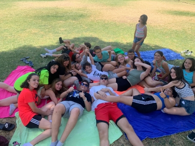 Campamento Orea 1 al 15 julio 2022_10