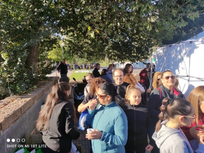 Jornada medioambiental en Córdoba_2