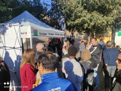 Jornada medioambiental en Córdoba_3